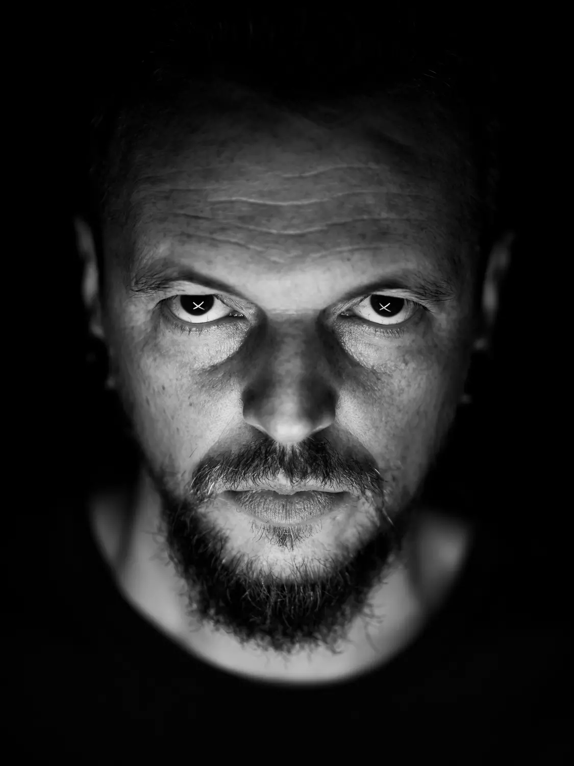 Bartek
